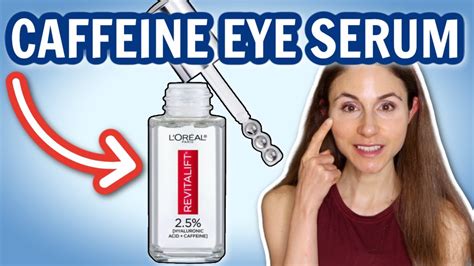 under eye serum reviews.